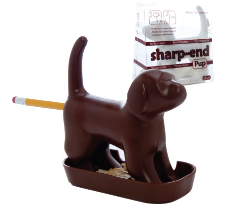dog-end-sharpener