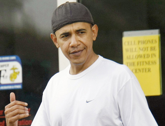 obama-fitted-baseball-cap_2