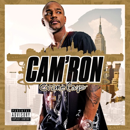 camron-crime-pays-cover